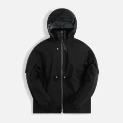 3L Gore-Tex® Pro Tec Sys Jacket