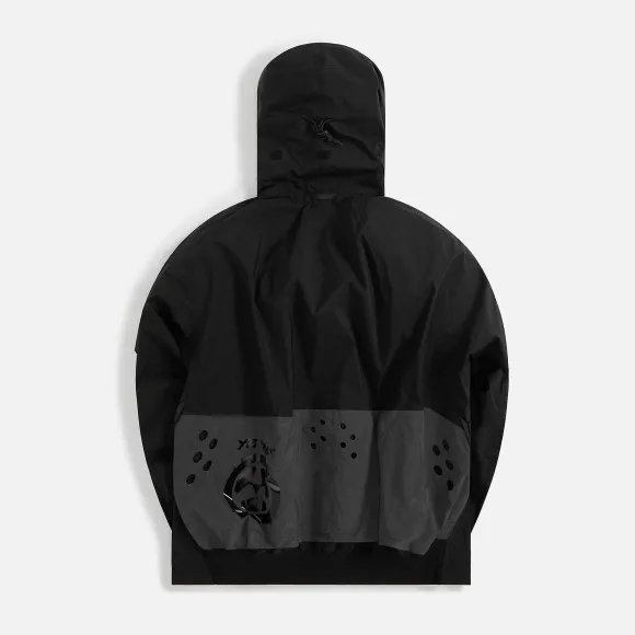 3L Gore-Tex® Pro Tec Sys Jacket