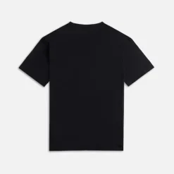 Light Jersey Tee