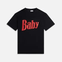 Light Jersey Tee