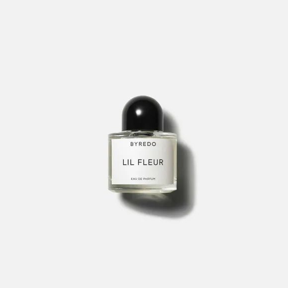 Lil Fleur Edp 50Ml