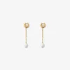 Lille Earrings