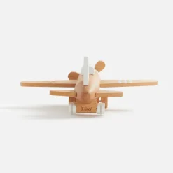Limited Edition Mini Jet