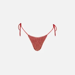 Lio Bikini Bottom