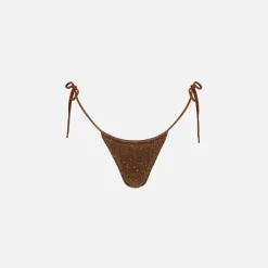 Lio Bikini Bottom