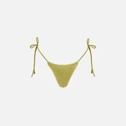 Lio Bikini Bottom