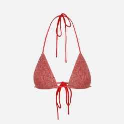 Lio Bikini Top