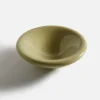 Liquidish Medium