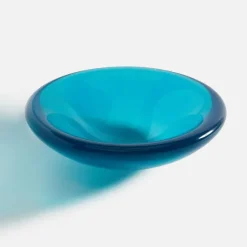 Liquidish Medium