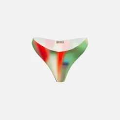 Lisa Bikini Bottom