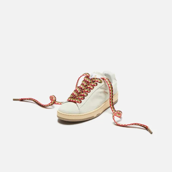Lite Curb Low Top Sneakers