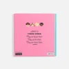 Little Feminist Picture Book