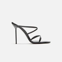 Liz Mule