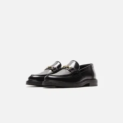 Loafer Polido