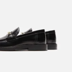Loafer Polido