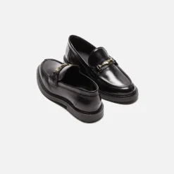 Loafer Polido