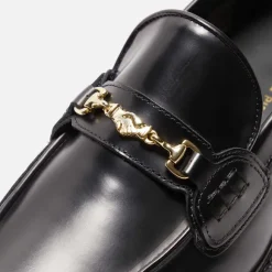 Loafer Polido
