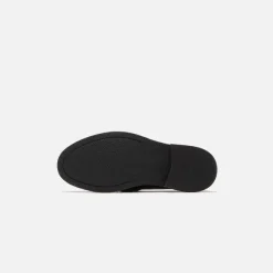 Loafer Polido