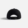 Logo Cap