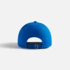 Logo Cap