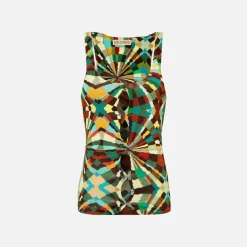 Lole Tank Top