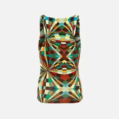Lole Tank Top
