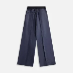 London Pant