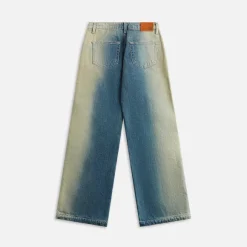 Loon Jean