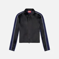 Lory Jacket