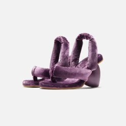 Love Heel