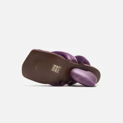 Love Heel