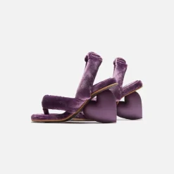 Love Heel