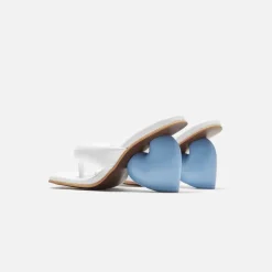 Love Mule