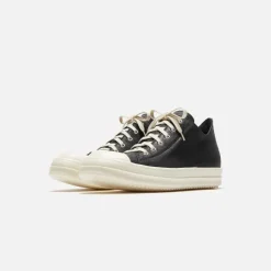 Low Top Sneakers