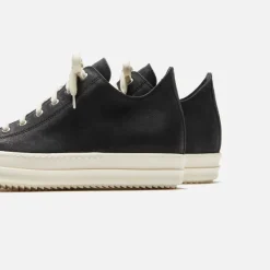 Low Top Sneakers
