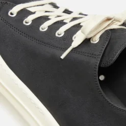 Low Top Sneakers