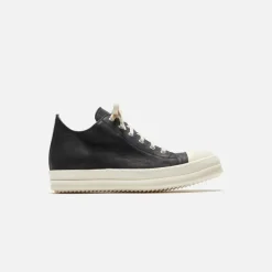 Low Top Sneakers