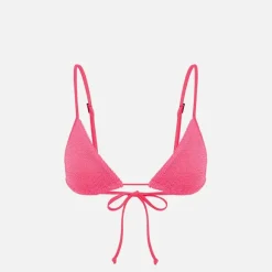 Luana Triangle
