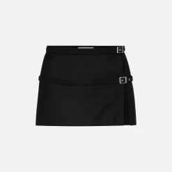 Lucerine Skirt