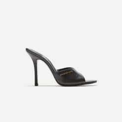 Lucienne 105 Sandal