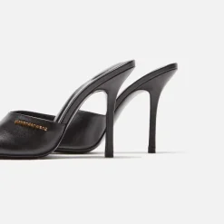 Lucienne 105 Sandal