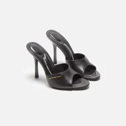 Lucienne 105 Sandal