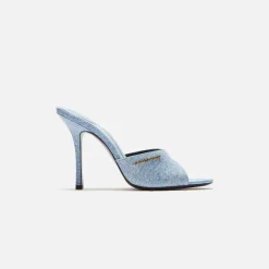 Lucienne Sandal