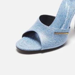 Lucienne Sandal