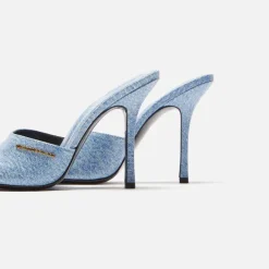 Lucienne Sandal