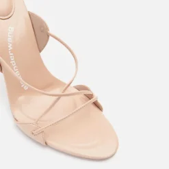 Lucienne 105 Sandal
