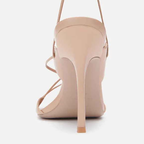 Lucienne 105 Sandal