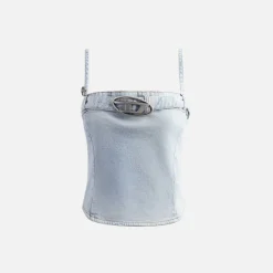 Lucy Top