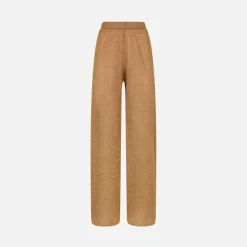 Lumiere Pants