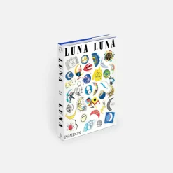 Luna Luna